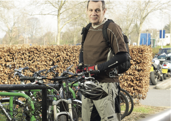 Cycle to success_2