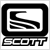 Scott