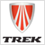 TREK