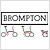 Brompton