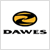 Dawes