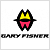 Gary Fisher