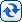 Reload image