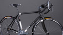 Round Up: Commuter-ready road bikes 