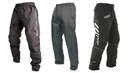 Round Up: Waterproof overtrousers