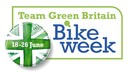 Bike Week
