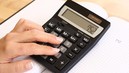How do scheme participants save?