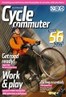 Cycle Commuter Issue 1