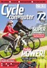 Cycle Commuter Issue 6