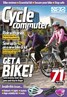 Cycle Commuter Issue 7