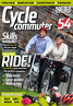 Cycle Commuter Issue 5