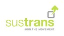 Free national cycle network app and maps from Sustrans