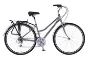 Dawes Sonoran Ladies