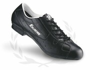 Exustar SRT707