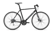 Focus Arriba 4.0 Disc 24-G