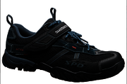 Shimano MT42 SPD