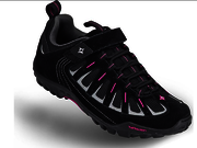 Specialized Women's BG Tahoe
