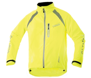 Altura Night Vision
