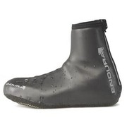 Endura Road overshoes