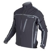 Endura Stealth