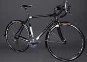 Kinesis Racelight T2