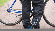 Madison Protec waterproof trousers