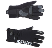 Altura Night Vision Evo
