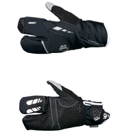 Pearl Izumi PRO Softshell Lobster Glove