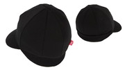 Rapha Winter Hat