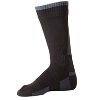 Sealskinz Mid Weight Mid length socks