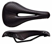 Selle Italia X2 Lady Gel Flow