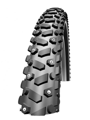 Schwalbe Snow Stud