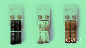 Bike Stuff: This Month’s Latest Discoveries