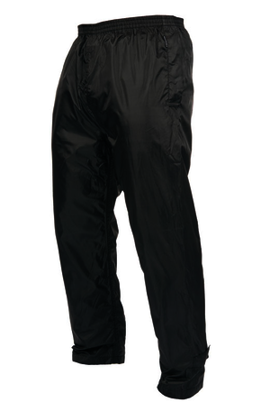 Mac-in-a-Sac Overtrousers