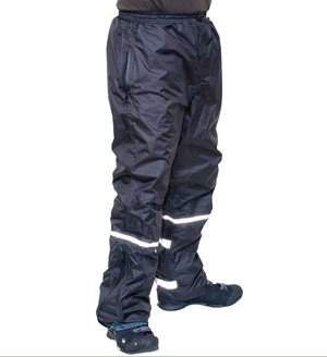 Outeredge Wind Waterproof Sport Trousers