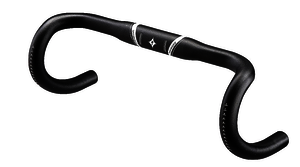 Specialized Women's Expert Road Alloy Bar
