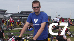 The Cyclescheme Seven: what's your commute really like?