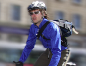 Cyclescheme Secures Employer VAT Saving for Existing Participants
