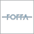 Foffa