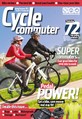 Cycle Commuter Issue 6