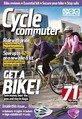 Cycle Commuter Issue 7