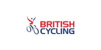 British Cycling British Cycling