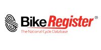 Bike Register Bike Register