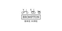 Brompton Brompton