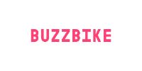 Buzzbike Buzzbike