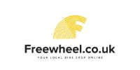 Freewheel Freewheel