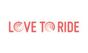 Love to Ride Love to Ride