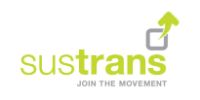 Sustrans Sustrans