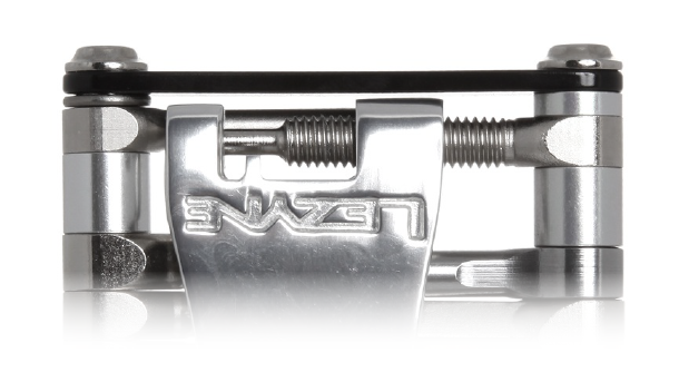 Round Up: Bike Bag Essentials