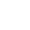 Bike Icon